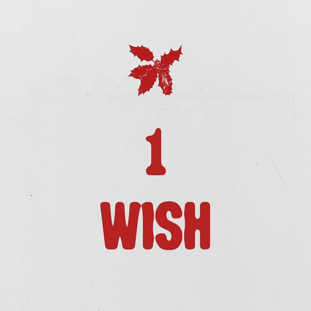 Ava Max - 1 Wish