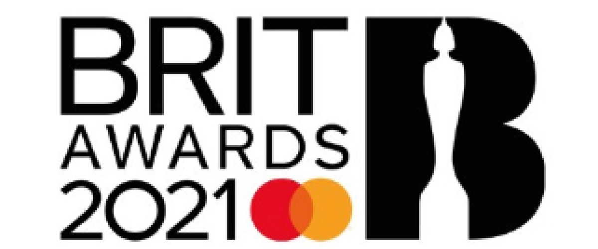 MixFeever  Rendez-Vous Brit Awards 2021  le 11 Mai 2021