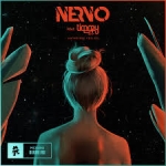 NERVO - Anywhere You Go ft Timmy Trumpet