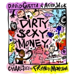 David Guetta & Afrojack ft Charli XCX & French Montana