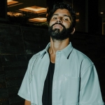 R3HAB transforme Dance Through The Night en hymne électro explosif