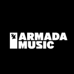 Armada Music vise les 500 millions pour une stratégie d'acquisitions