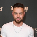 Liam Payne (One Direction) meurt à 31 ans après une chute mortelle