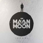 Maan On The Moon - Struggle 