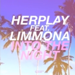 Herplay feat. Limmona - Into the Night