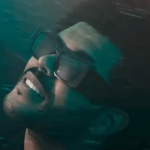 The Weeknd enflamme la rentrée avec son nouveau tube 