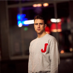 Jackmaster, pionnier de la house music, nous a tragiquement quittés