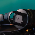 Le casque HDJ-F10 d'AlphaTheta : L'Arme Ultime des DJs Pros