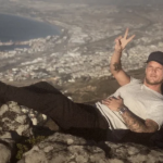 Avicii : Son Dernier Concert à Ibiza et un Documentaire Inédit sur Netflix