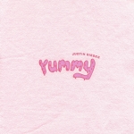 Justin Bieber - Yummy déja sur MixFeever