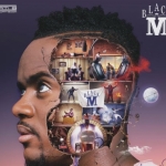 Black M - Frérot 