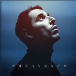 The Avener l'Album Heaven  sortira le 24 janvier 2020