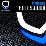 Nouveau : Marbrax - Hollywood