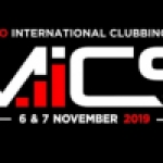 Mics DJ'S Awards 2019 les Résultats 