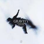 Martin Garrix et Sem Vox dévoilent Gravity, un hymne progressif captivant