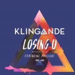 Klingande - Losing U 