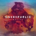 OneRepublic - Future Looks Good