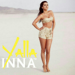 INNA - Yalla