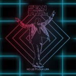 Sean Paul - No Lie ft. Dua Lipa