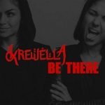 Krewella - Be There