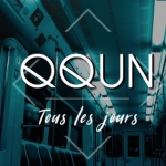 QQUN | Tous les jours déja sur MixFeever