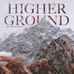 Martin Garrix feat. John Martin - Higher Ground à découvrir sur MixFeever