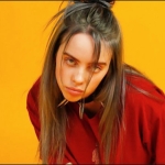 Billie Eilish - You should see me in a crown : Gagnante au Grammy Awards 2020