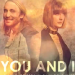 David Guetta ft Taylor Swift - You and I