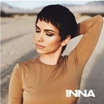 INNA - No Help