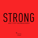 Arno Cost & Norman Doray - Strong 