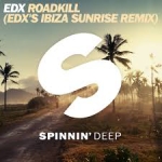 EDX – Roadkill