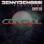 Nouveauté : Benny Benassi ft. Gary Go - Control