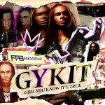 Milli Vanilli de retour avec un remix explosif de Girl You Know It's True