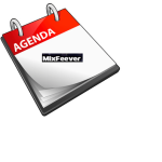 Agenda Les Soirées de Janvier 2016