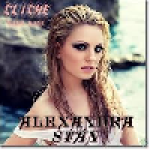 Alexandra Stan - Cliche (Hush Hush)