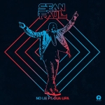 Sean Paul - No Lie ft. Dua Lipa