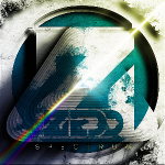 Zedd - Spectrum (Lyric Video) ft. Matthew Koma