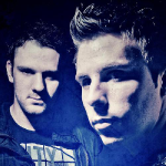 W&W (Full live-set)