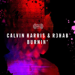 Calvin Harris & R3hab Nouveau Single 