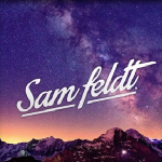 Sam Feldt & Lulleaux - All the Kids