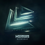 Hardwell Blackout