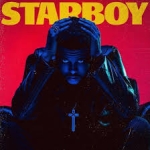 The Weeknd - Starboy ft. Daft Punk