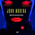 John Modena - Bette Davis Eyes déjà sur MixFeever