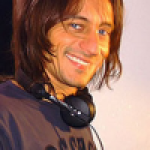 Bob Sinclar - «Disco Crash»  son nouvel album pour 2012 