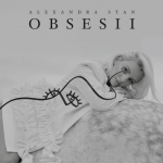 Alexandra Stan - Obsesii déja sur MixFeever