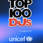 Martin Garrix, Roi Incontesté du Top 100 DJ Mag 2024 - Son Règne Écrasant