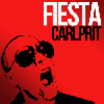 Carlprit Fiesta un hit garantie sur Mix Feever