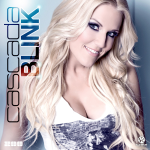 Cascada Blink