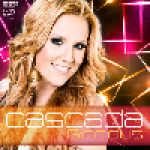 Cascada Glorious