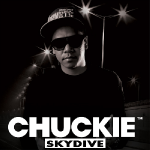 Chuckie feat. Maiday - Skydive 